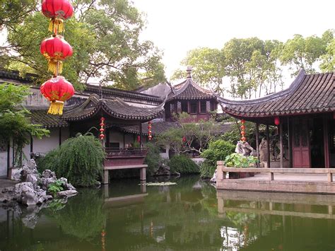 Jinjiang Inn Suzhou Liu Garden Suzhou